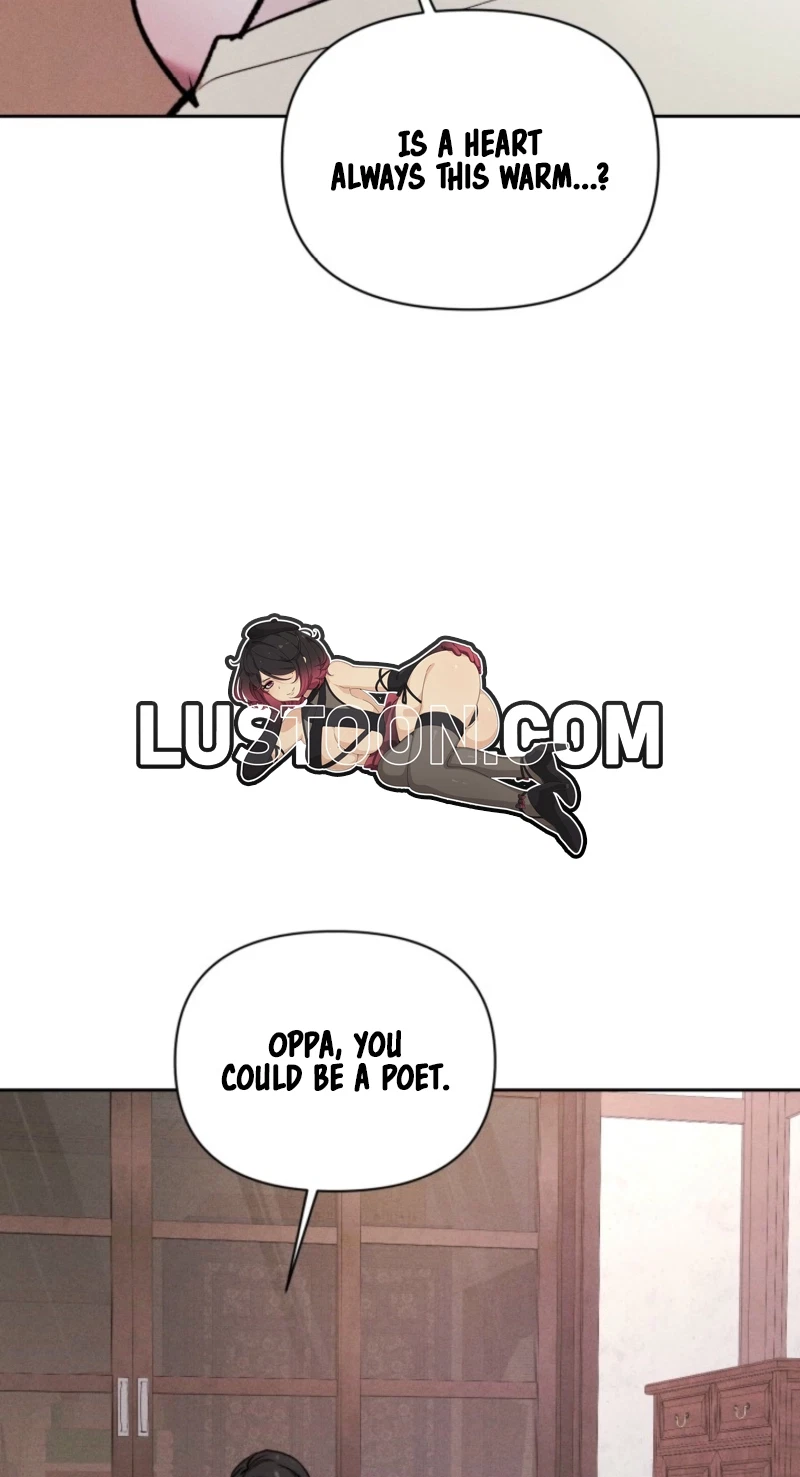 Chapter 22, page 78