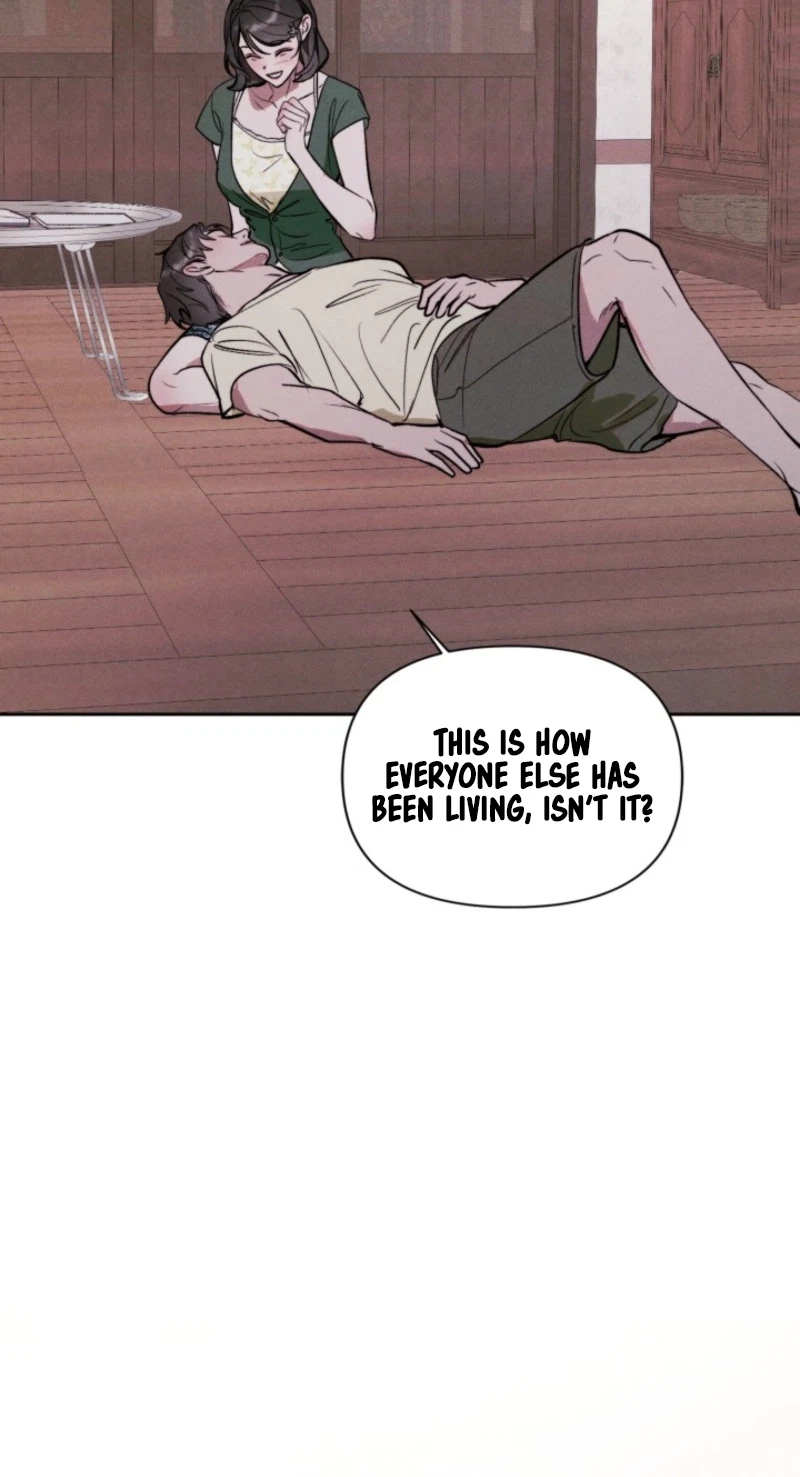 Chapter 22, page 79