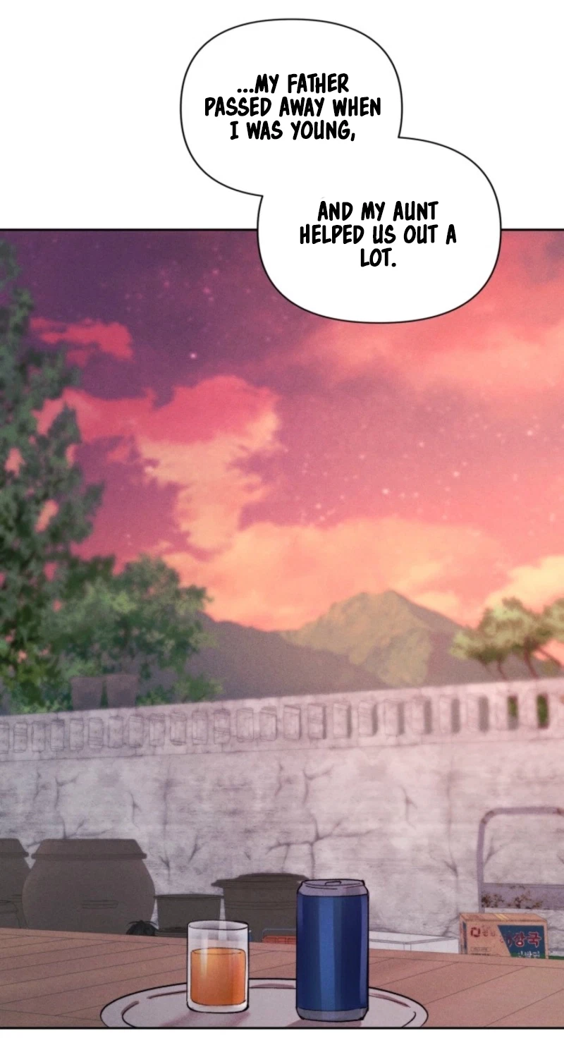 Chapter 22, page 82