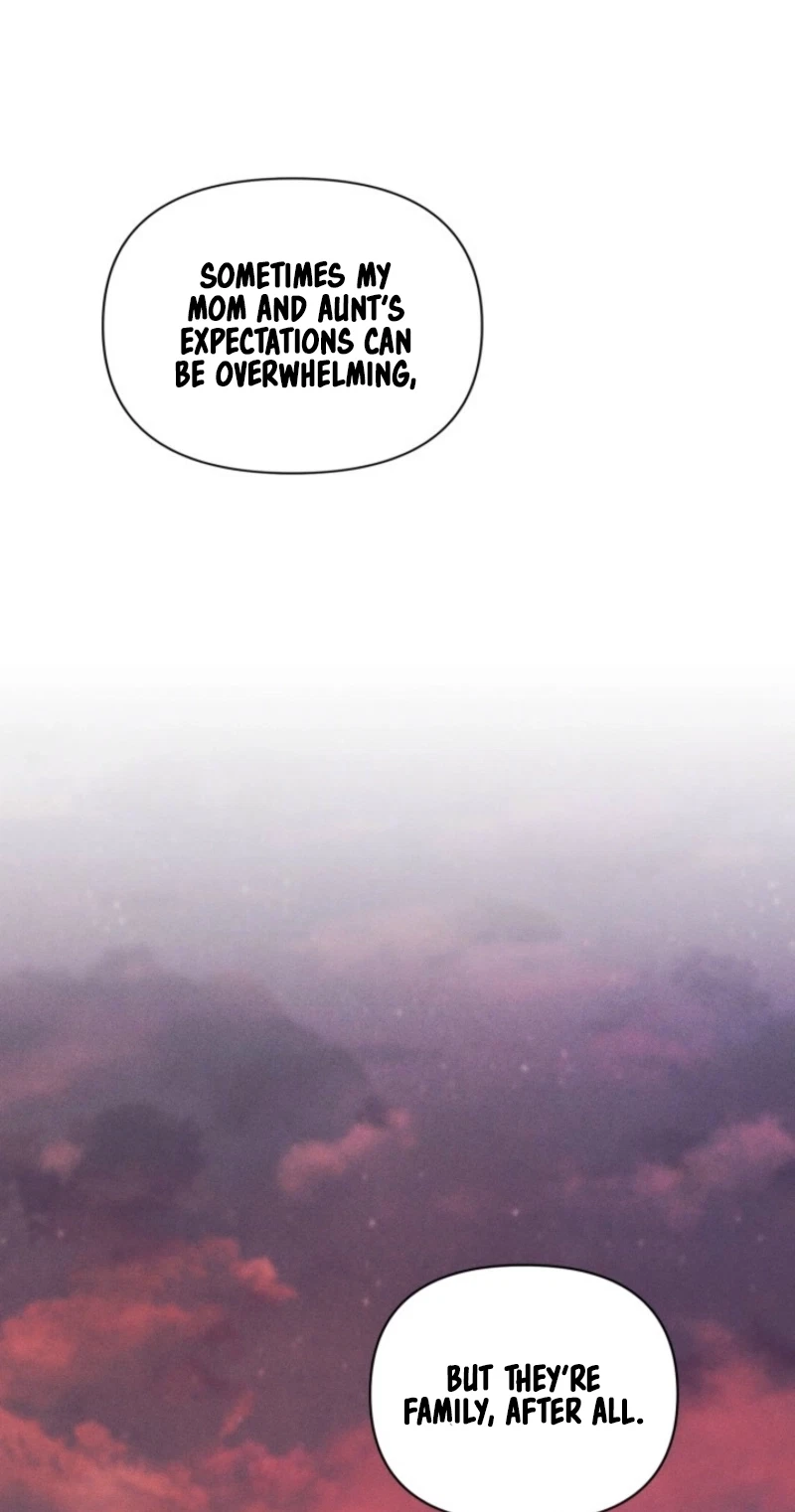 Chapter 22, page 83
