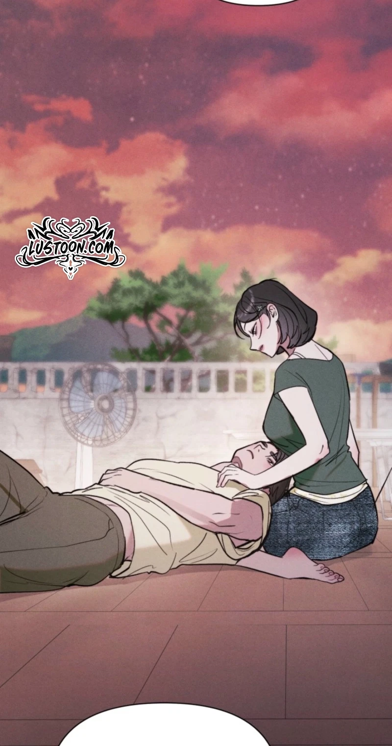 Chapter 22, page 84