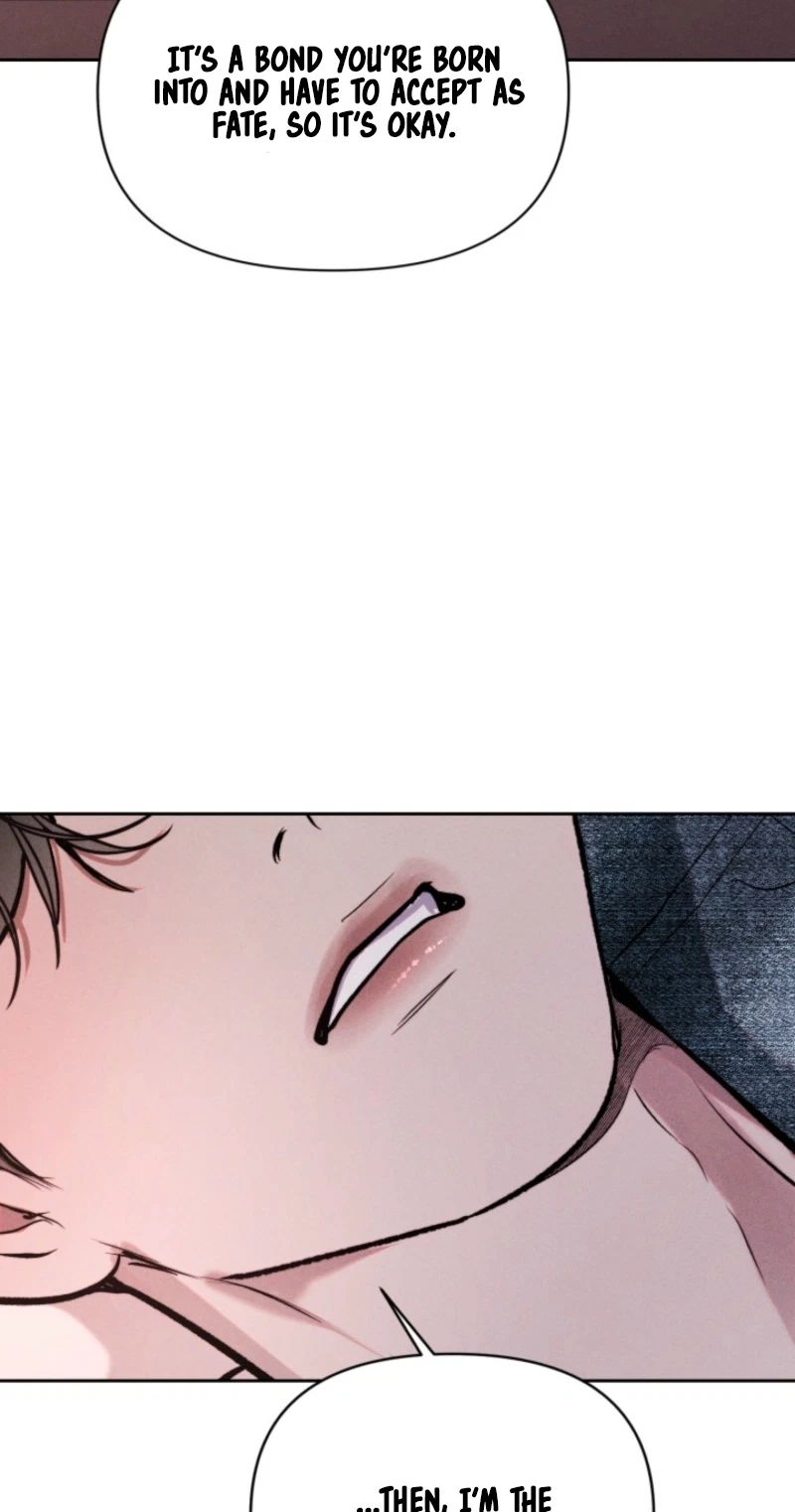 Chapter 22, page 85