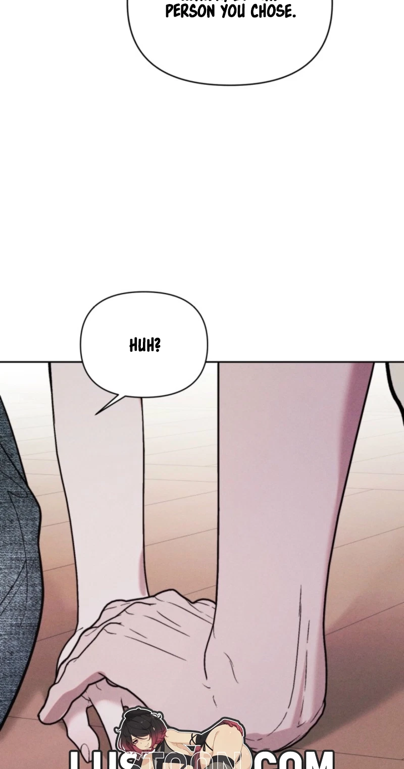 Chapter 22, page 86