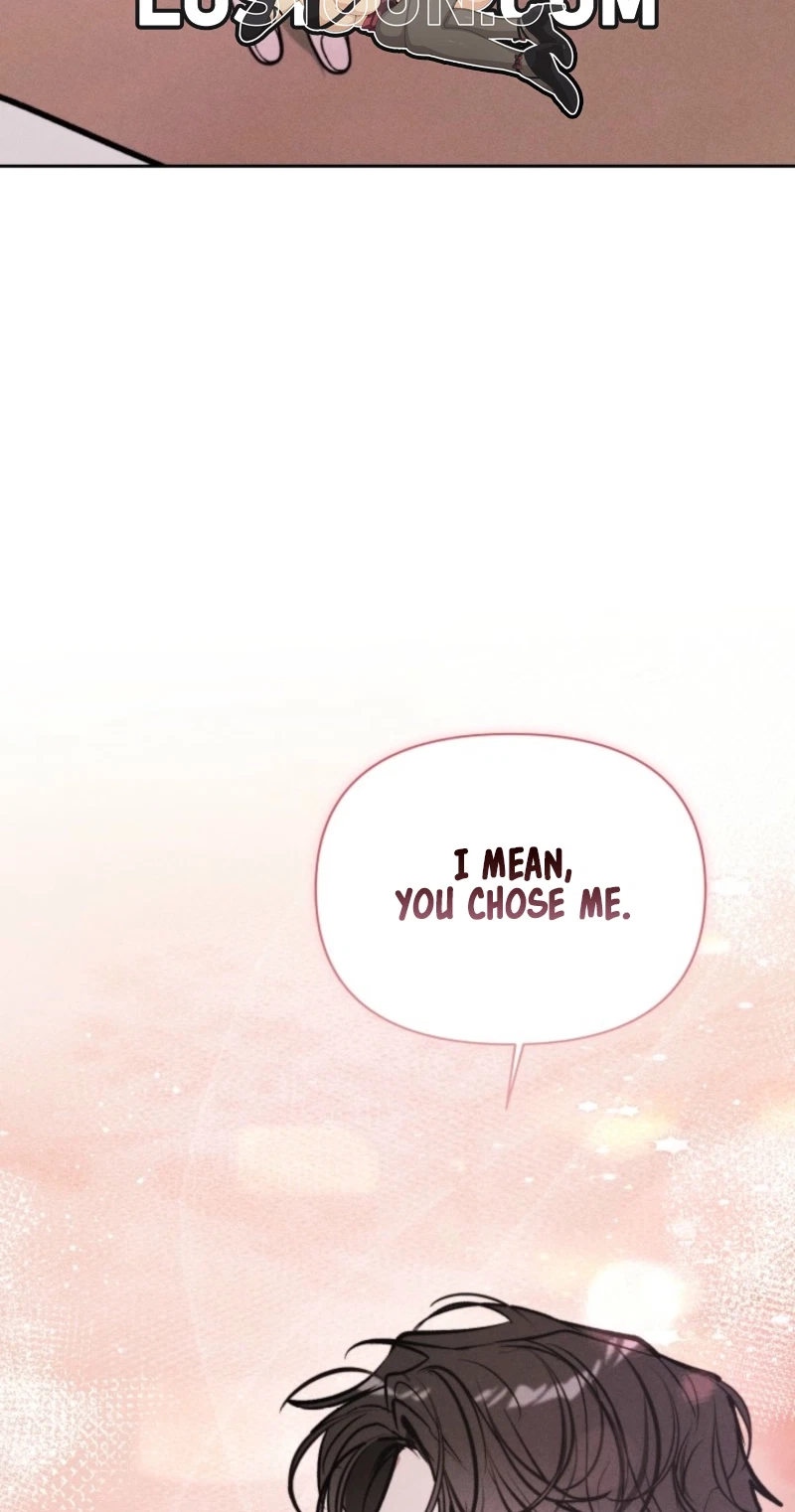 Chapter 22, page 87