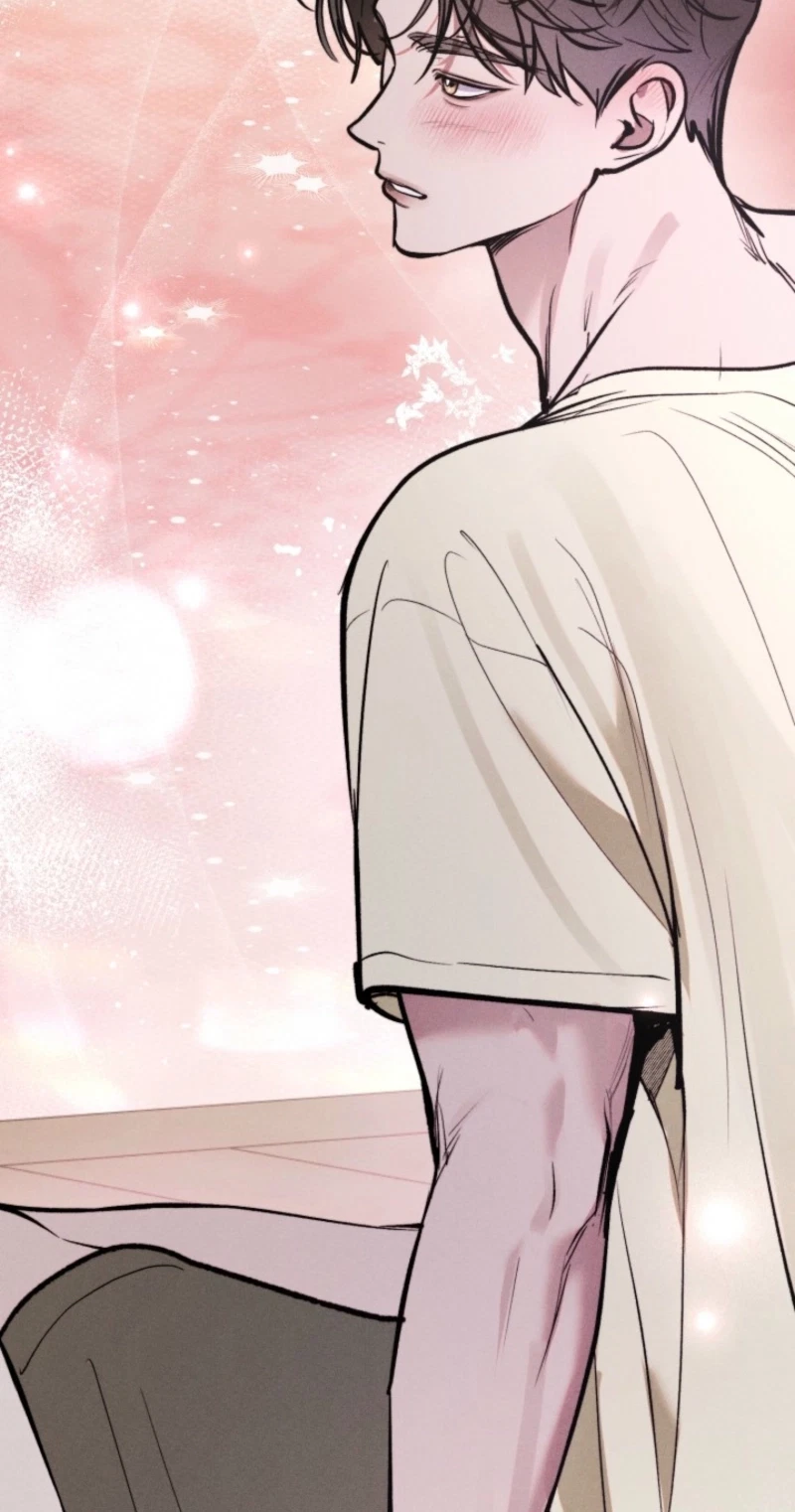 Chapter 22, page 88