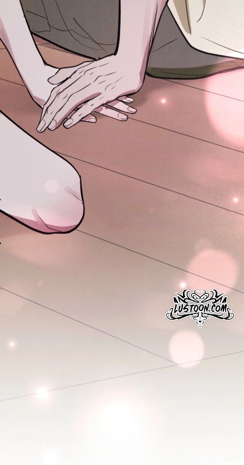 Chapter 22, page 89