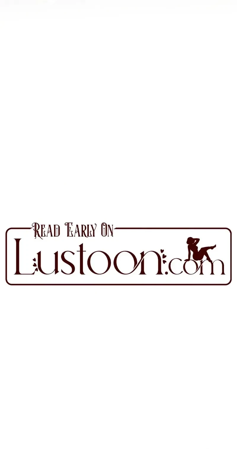 Chapter 22, page 90