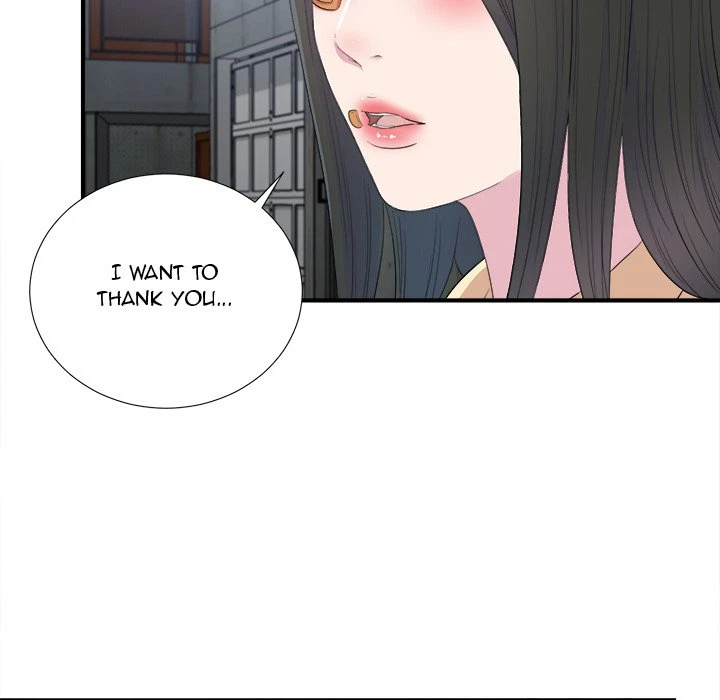Chapter 93, page 100