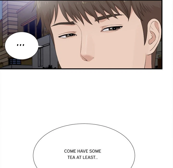 Chapter 93, page 101
