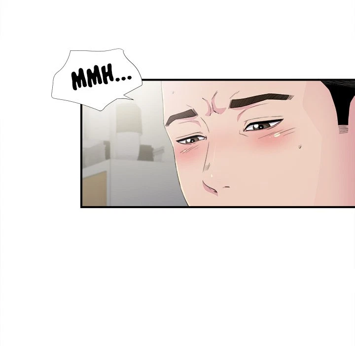 Chapter 93, page 13