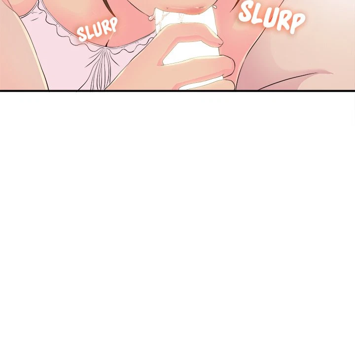 Chapter 93, page 15