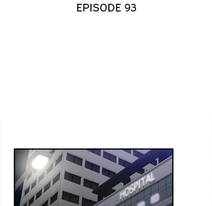 Chapter 93, page 17