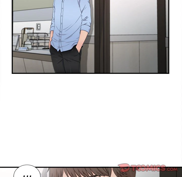 Chapter 93, page 20