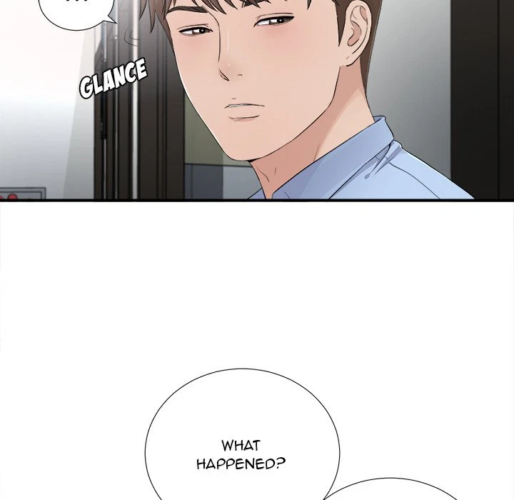 Chapter 93, page 21