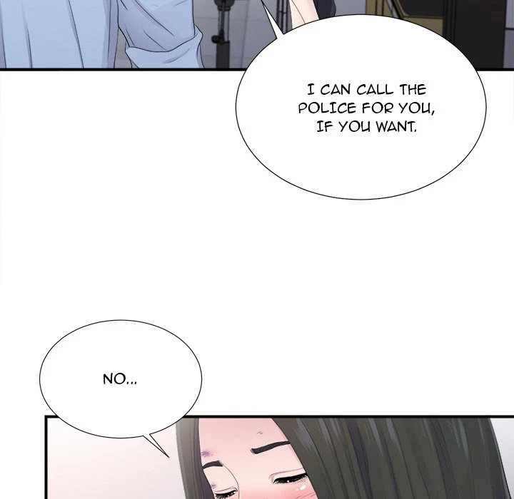 Chapter 93, page 23