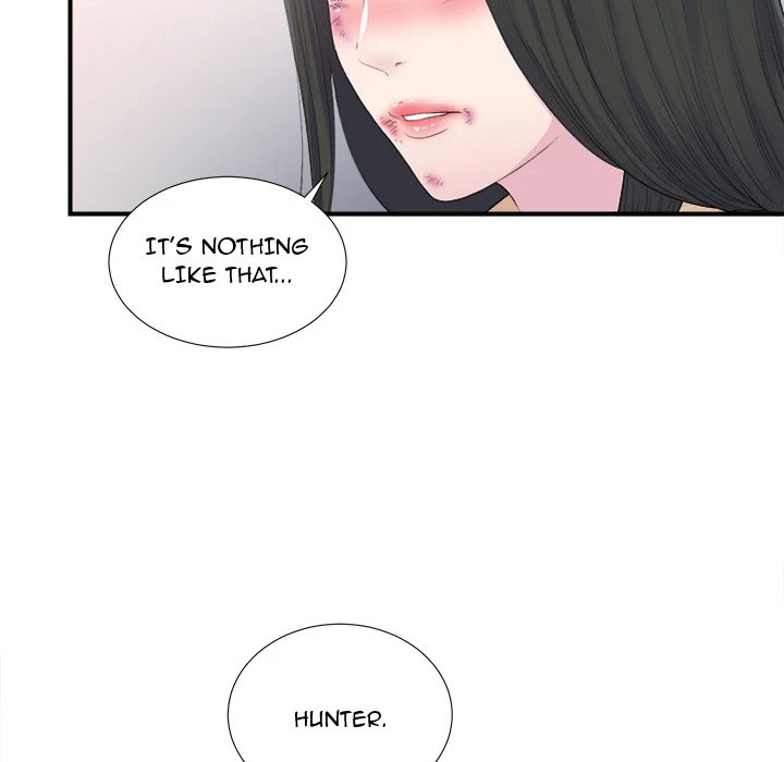 Chapter 93, page 24