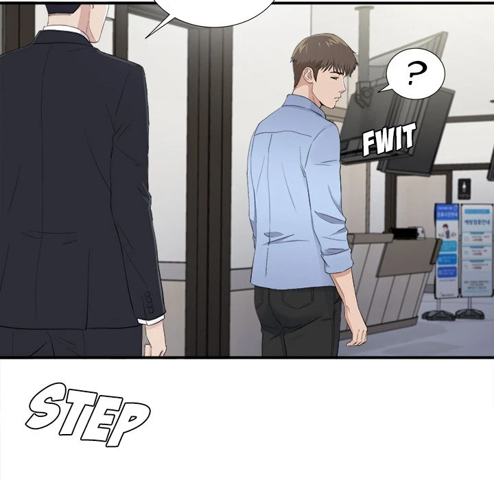 Chapter 93, page 25