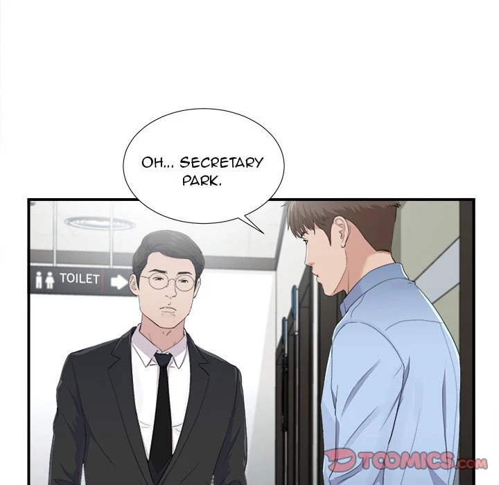 Chapter 93, page 26