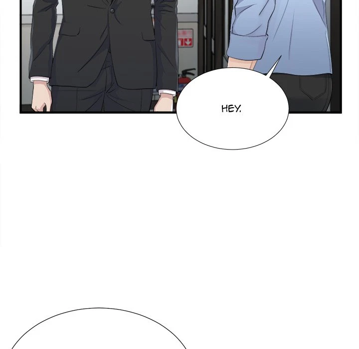 Chapter 93, page 27
