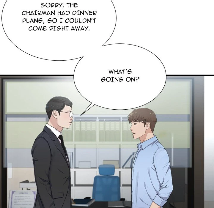 Chapter 93, page 28