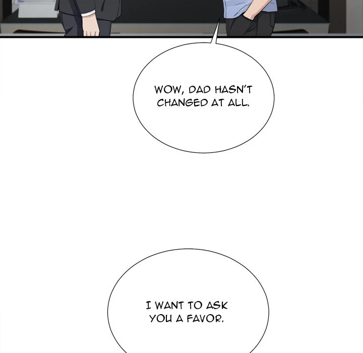 Chapter 93, page 29