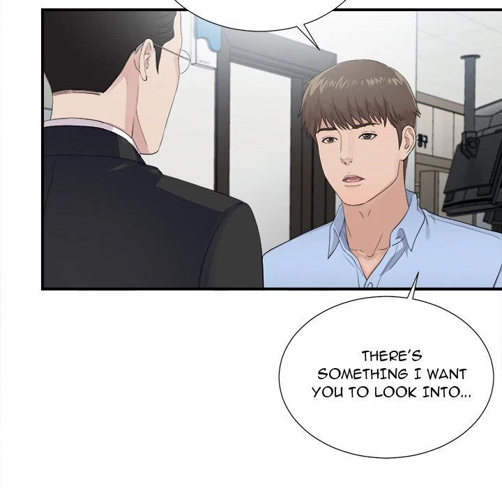 Chapter 93, page 30