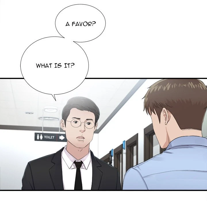 Chapter 93, page 31