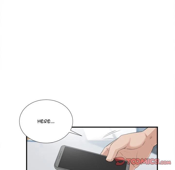 Chapter 93, page 32