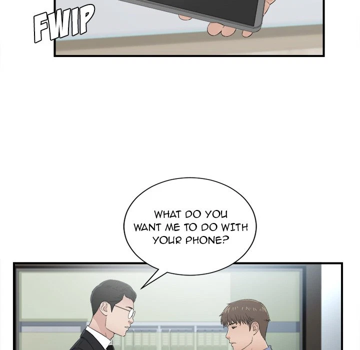Chapter 93, page 33