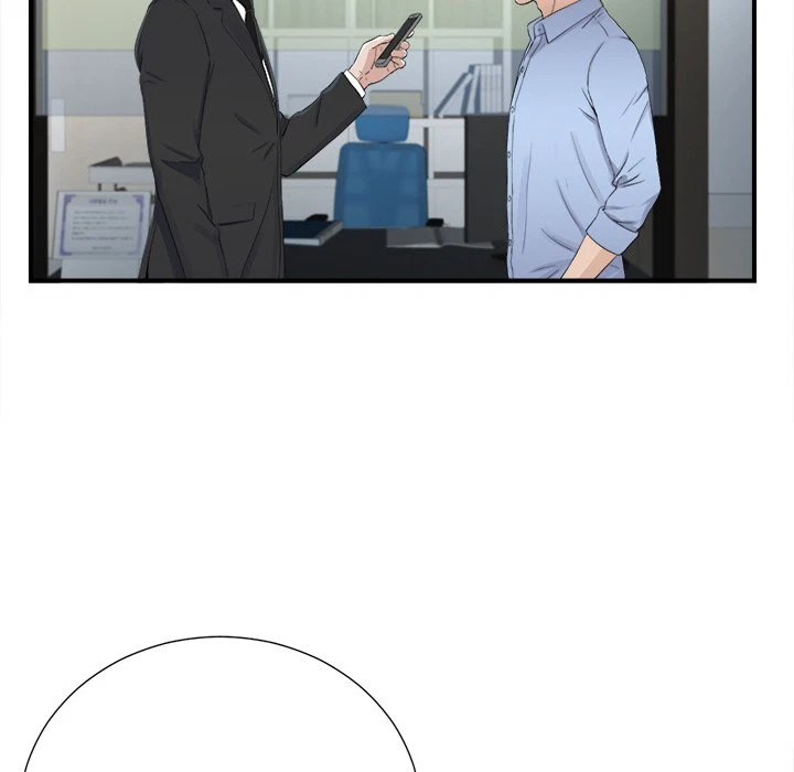 Chapter 93, page 34