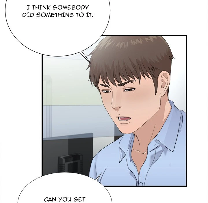 Chapter 93, page 35