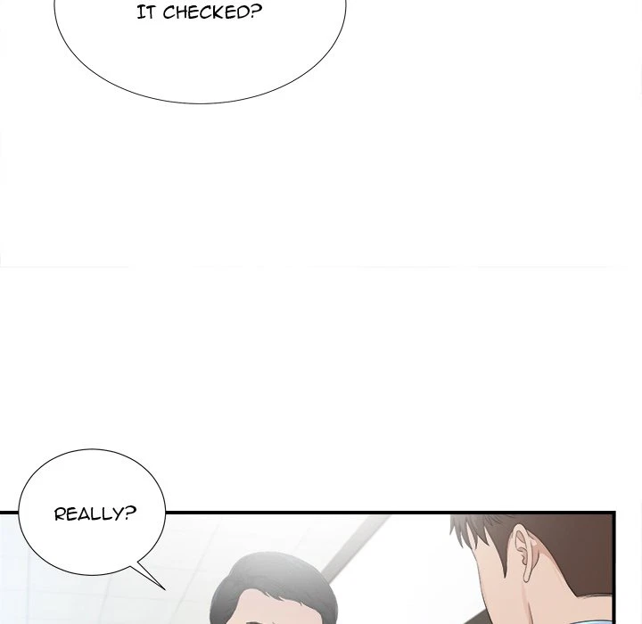 Chapter 93, page 36