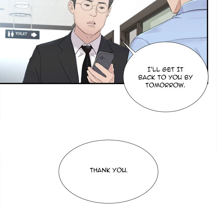 Chapter 93, page 37