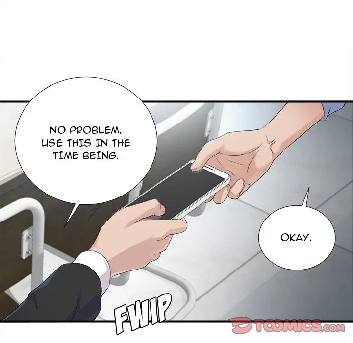 Chapter 93, page 38