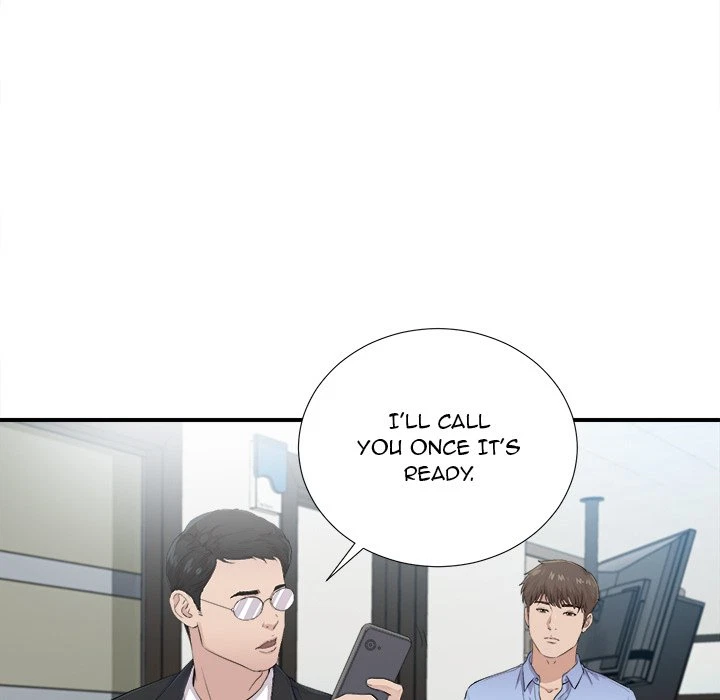 Chapter 93, page 39