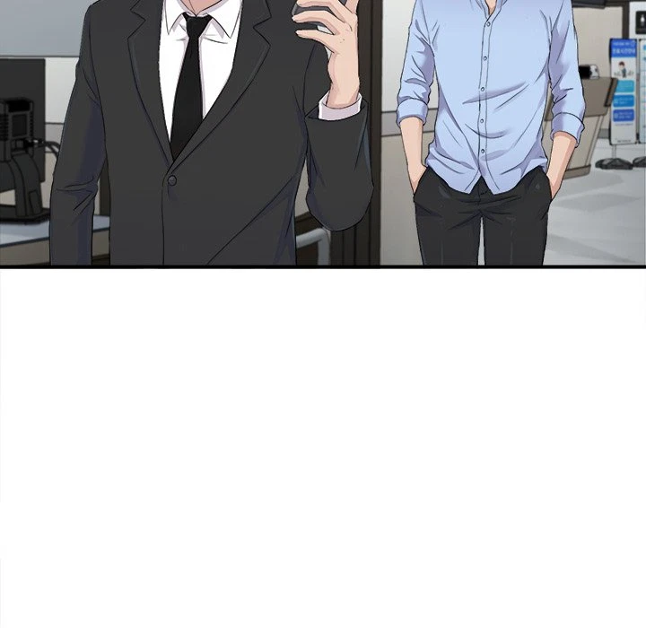Chapter 93, page 40
