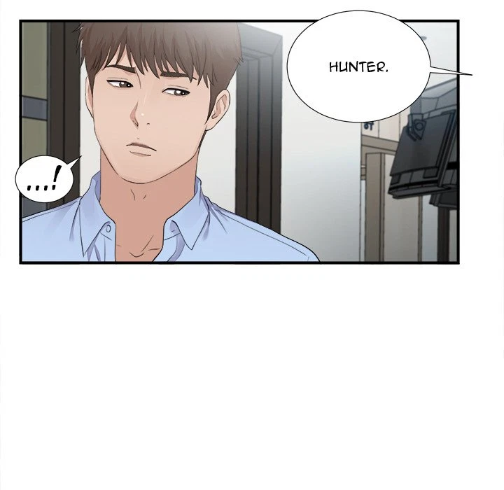 Chapter 93, page 41