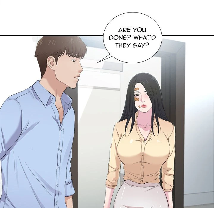 Chapter 93, page 42