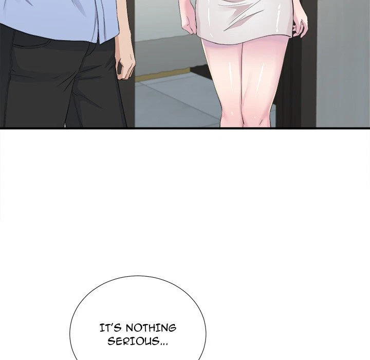 Chapter 93, page 43