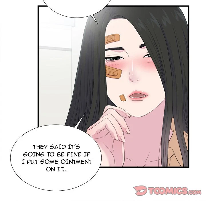 Chapter 93, page 44
