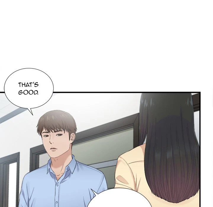 Chapter 93, page 45