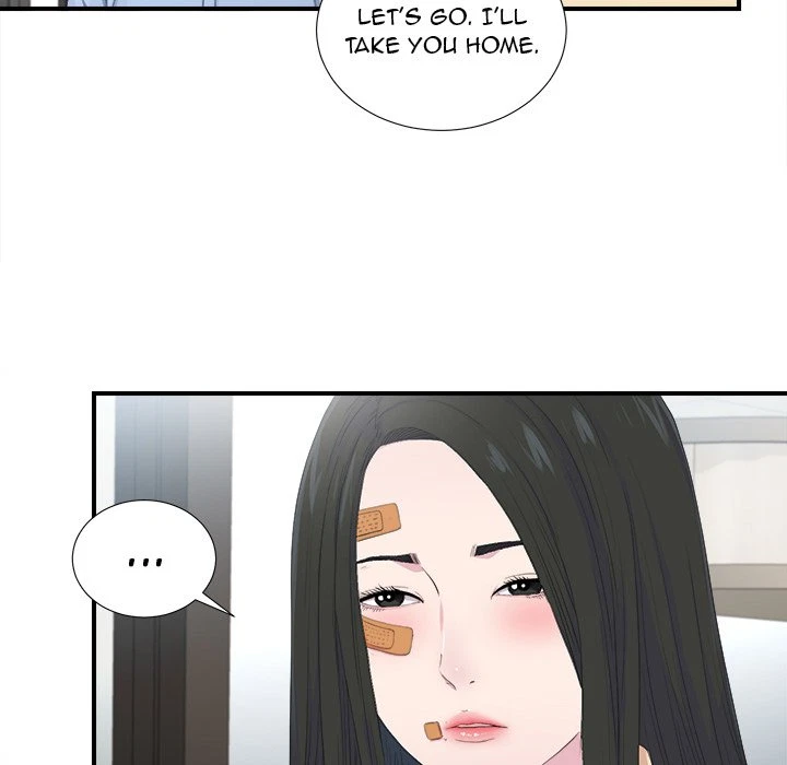 Chapter 93, page 46
