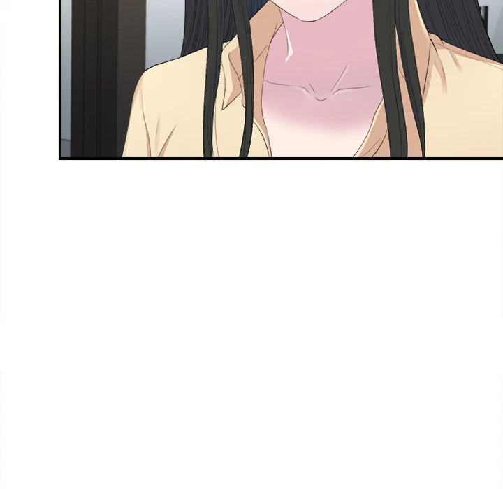 Chapter 93, page 47