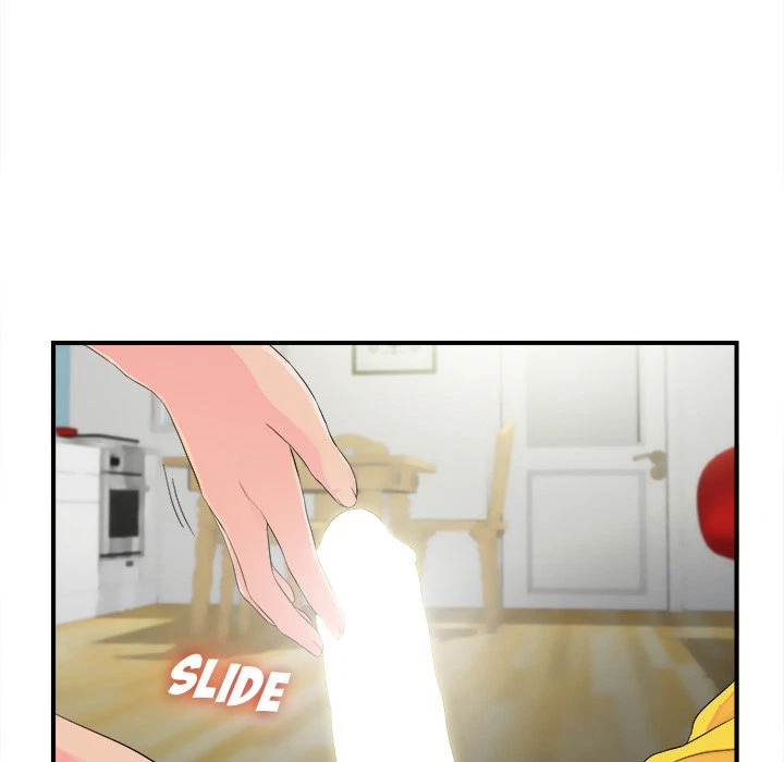 Chapter 93, page 48