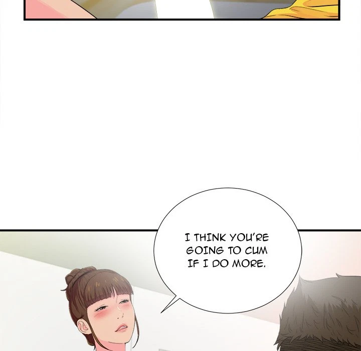 Chapter 93, page 49