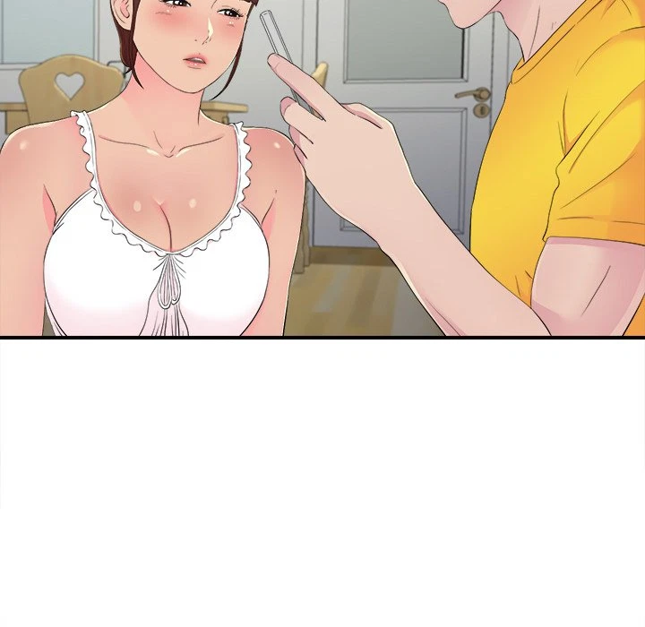Chapter 93, page 5