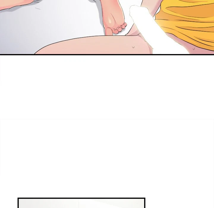 Chapter 93, page 53
