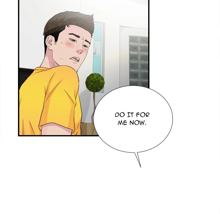 Chapter 93, page 54