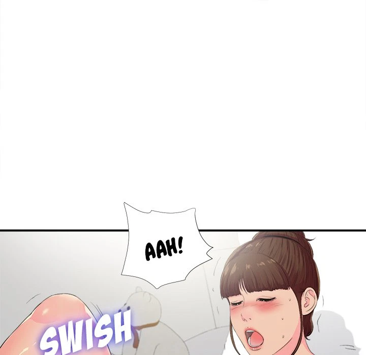 Chapter 93, page 59