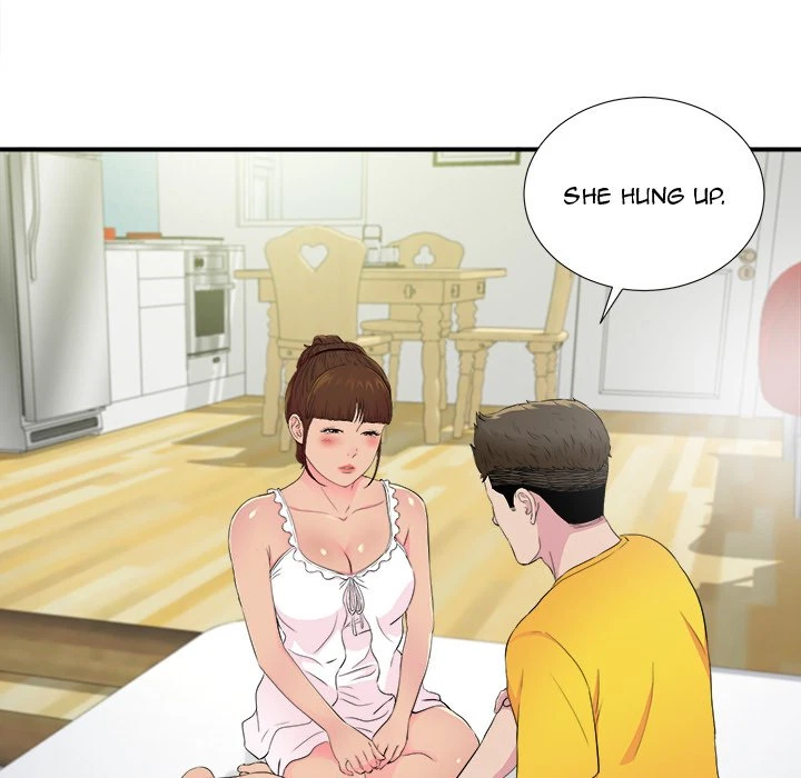 Chapter 93, page 6